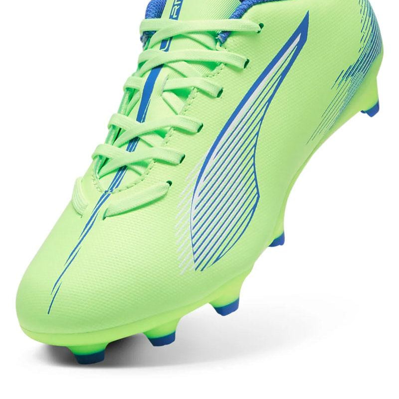 c9756735696f63e6dff70bb1fc87edc29d2ea19f_A_204443_5_0