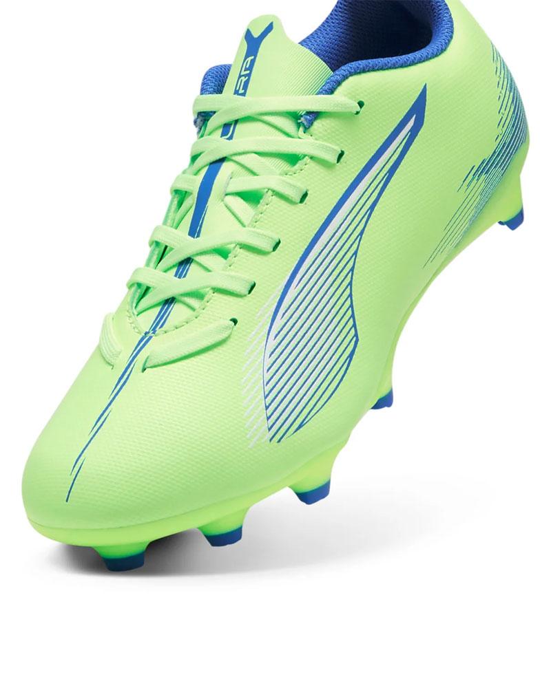 c9756735696f63e6dff70bb1fc87edc29d2ea19f_A_204443_5_0