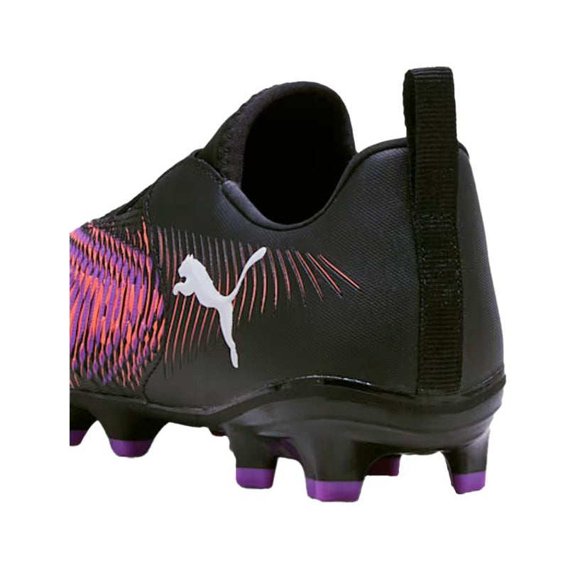 c993b6ab03d00b2de93e1b7040a000b4aca43ba7_A_206229_6_3