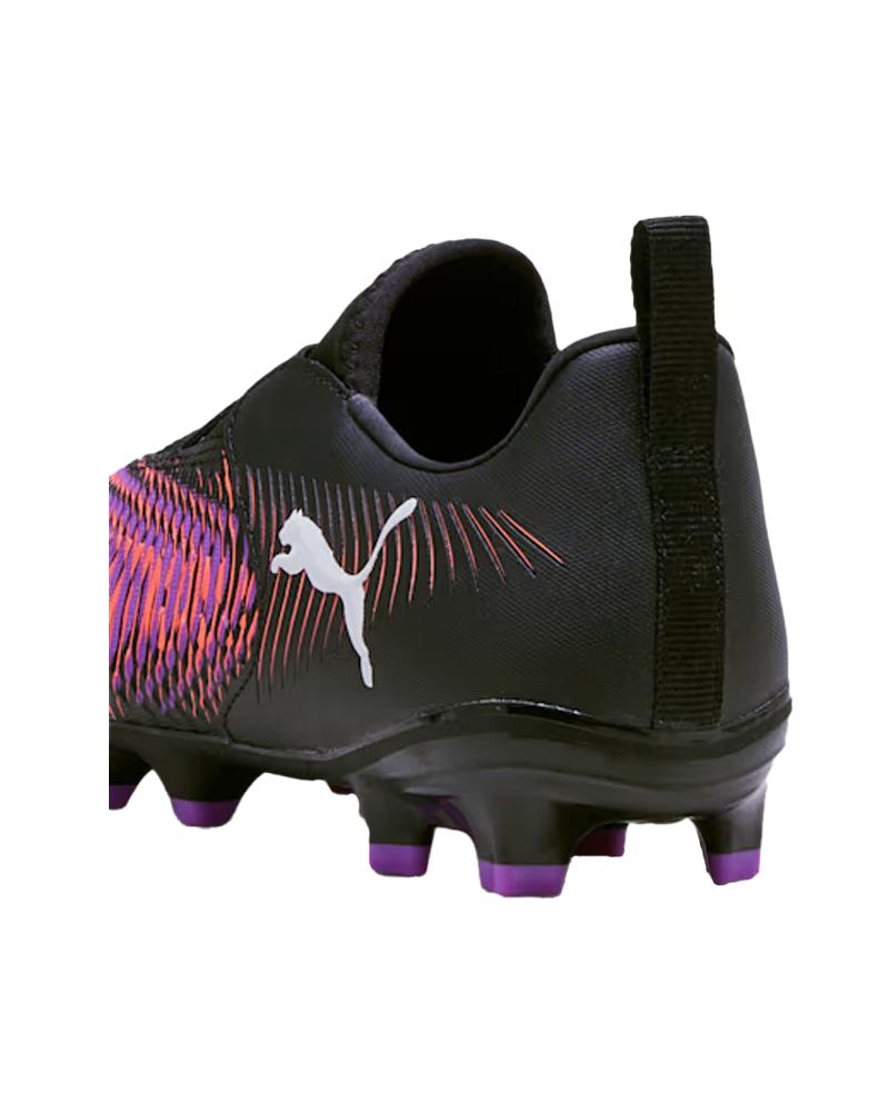 c993b6ab03d00b2de93e1b7040a000b4aca43ba7_A_206229_6_3