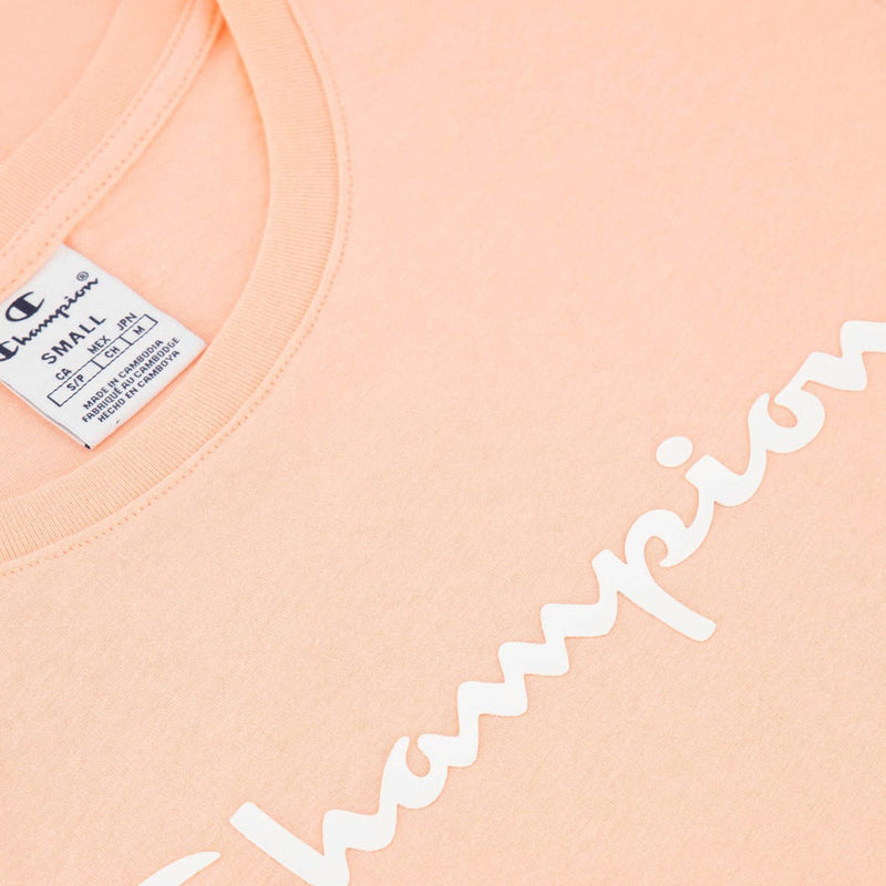 c9aecfc3f788f820c0d94d5c0c929762a96cd302_A_122360_4_0