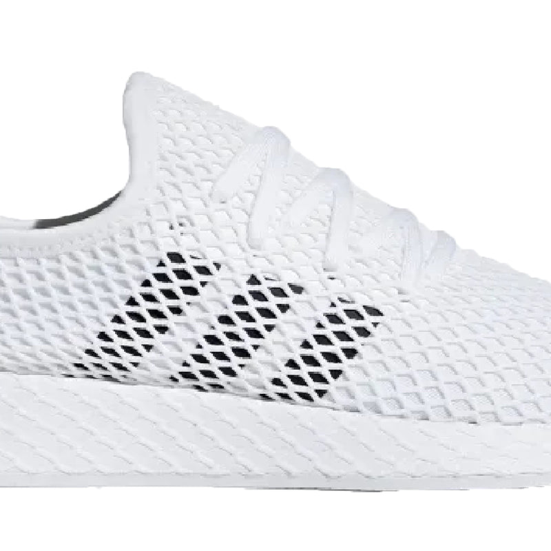 c9c11d19ad1858df484986747cff149efafc27d7_A_90295_7_0