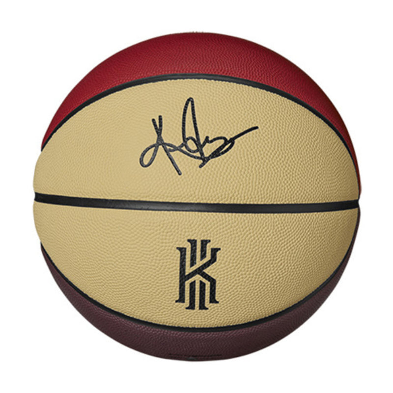 c9db005009efd7985aa1d2b3f867a2f75359ffdc_A_114716_14_3