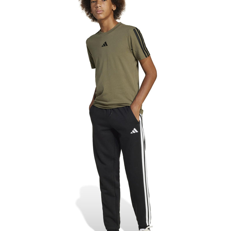 c9dc6b1324e2bb06d06e22d17d7c3543ace0a19d_A_243899