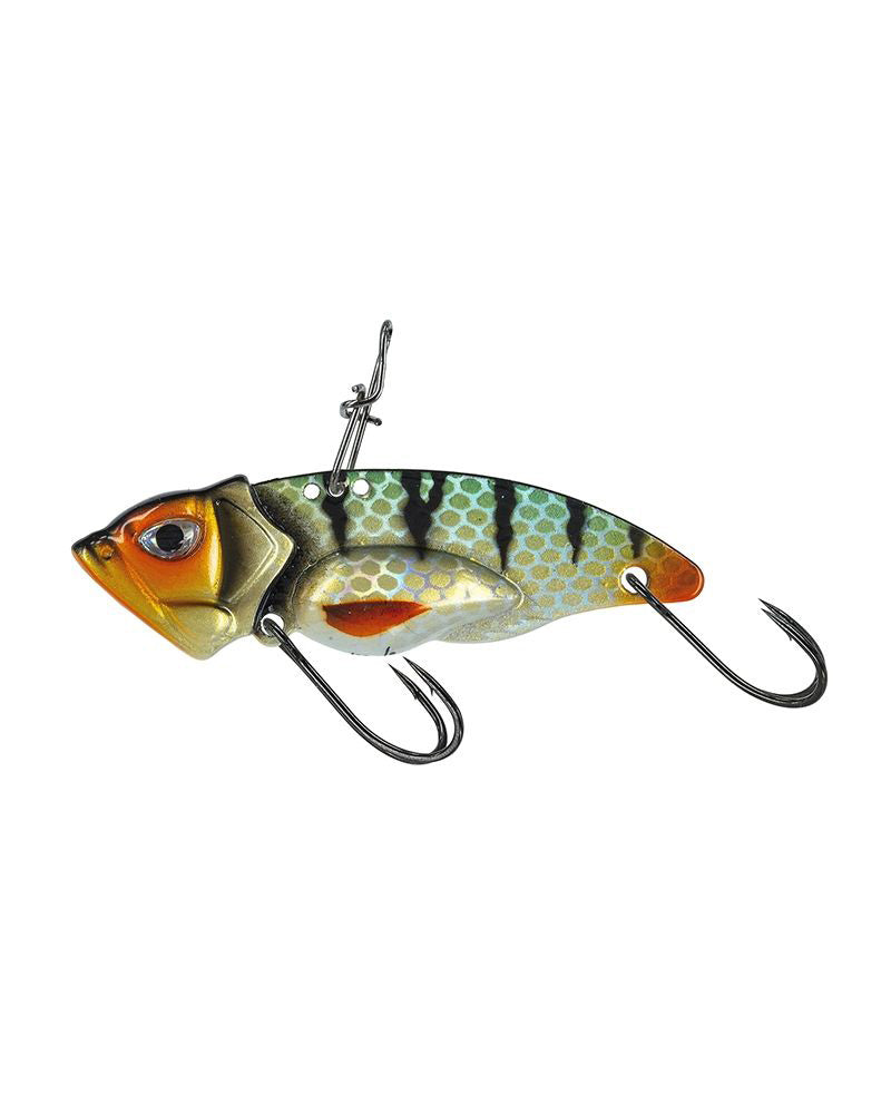 c9ee95bae7076d689c6c2ef7d6b2de49c4b66943_A_189855_10_0