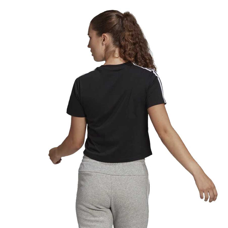 c9f9932e1a70576f3c9773458c44f53d3f213e14_A_110438_6_7