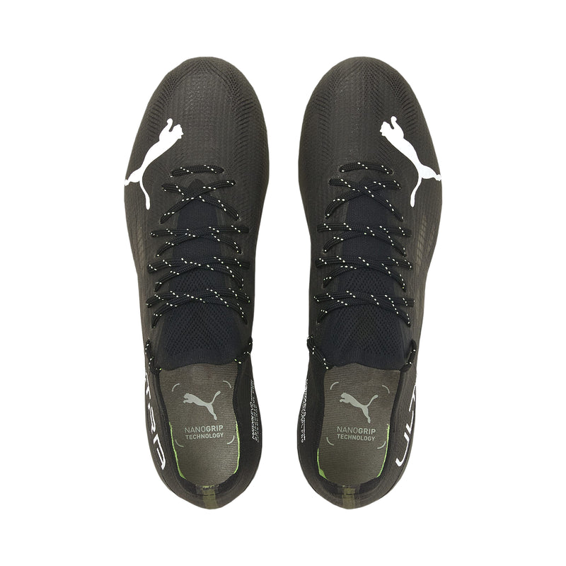 ca1d3fbc8bd3728f01bc23538e61d64b74144af8_A_123261_12_0