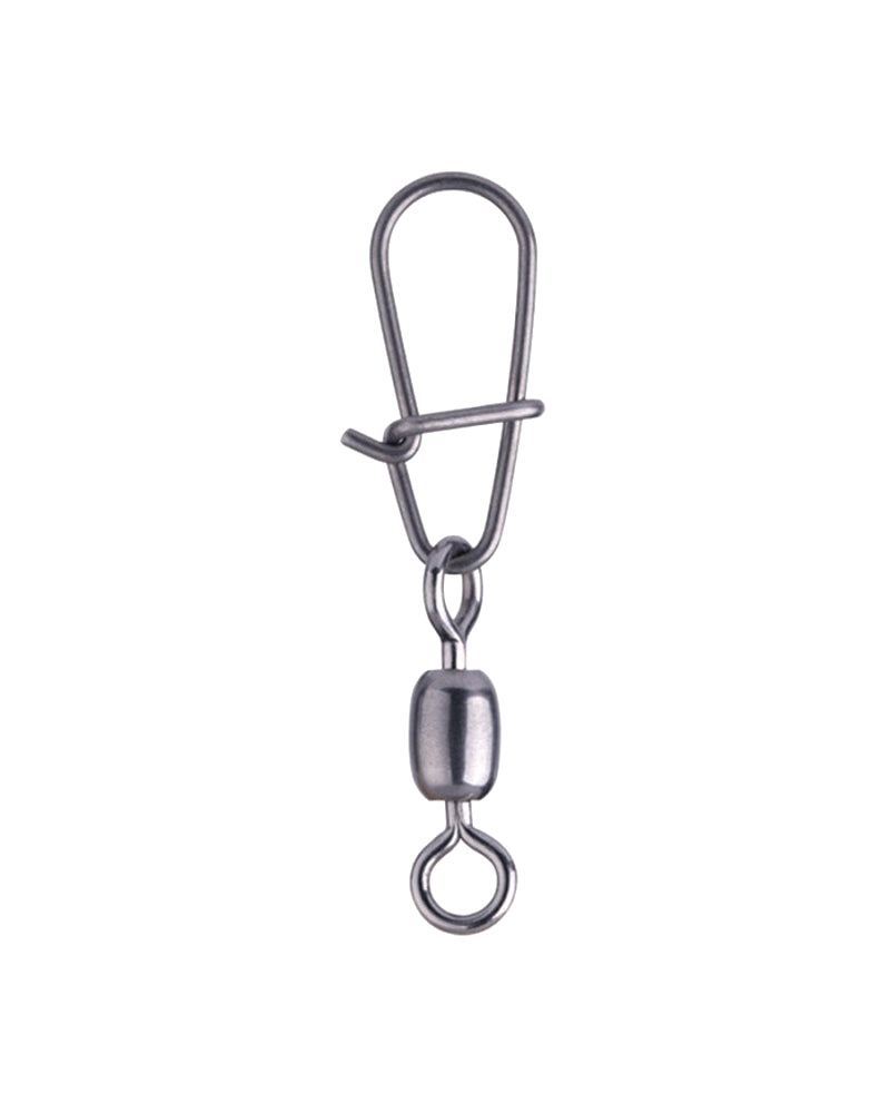 ca69ad76ecd2aa8dfe23a82dd13eec87152c18a9_A_185936