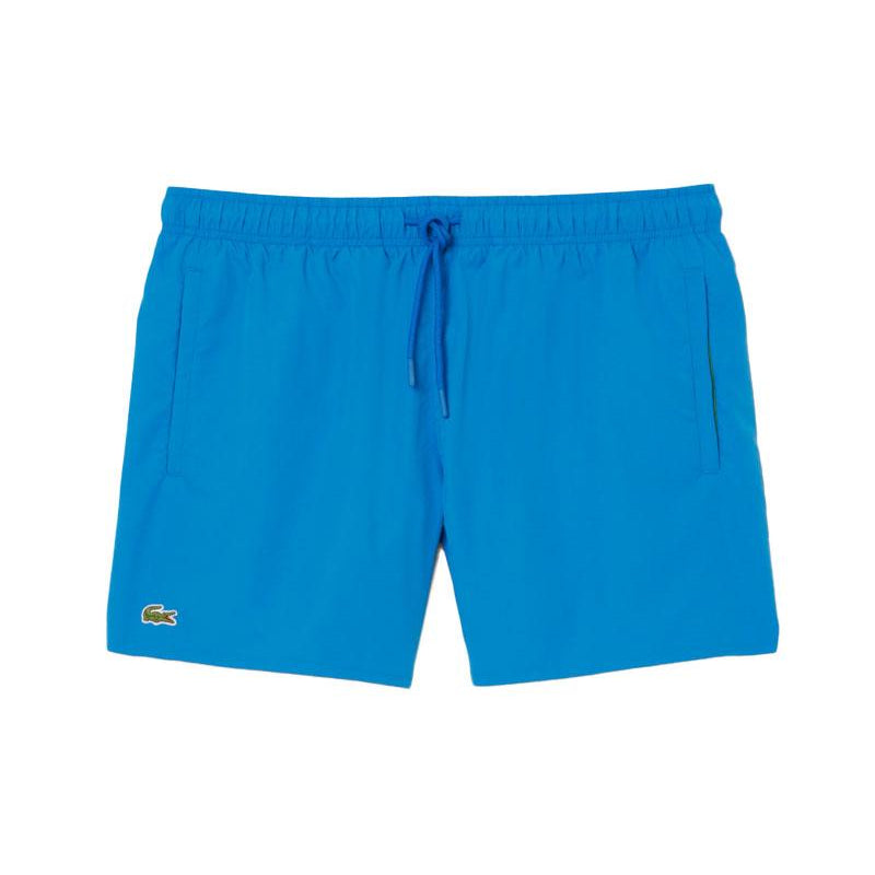 ca93699afe1bcbd01c947a2dea185f7981516fa1_A_207914_2_15