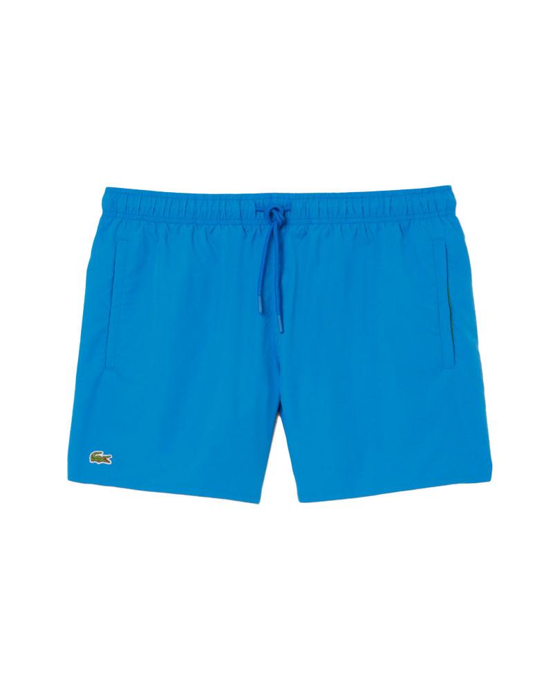 ca93699afe1bcbd01c947a2dea185f7981516fa1_A_207914_2_15