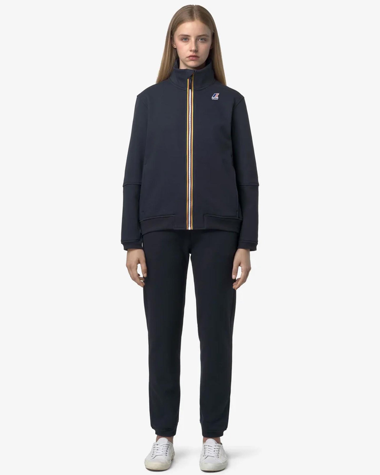 caa145ac8ddda884756429f6d485ee6918809511_A_242794