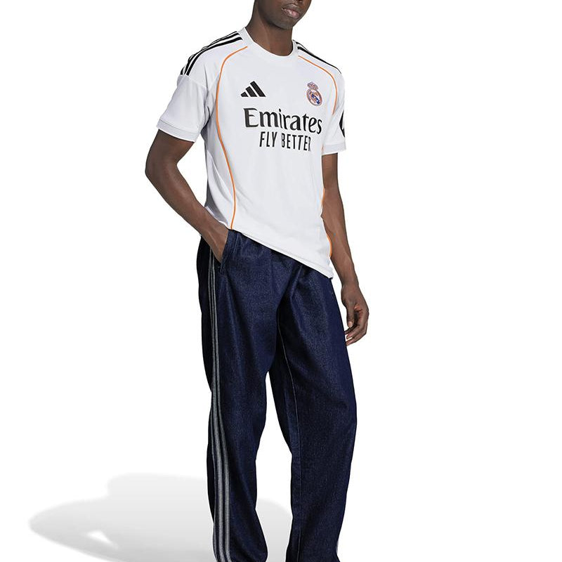 caa628b14b4ed4800513b72afebbb926d6389350_A_227114_7_0