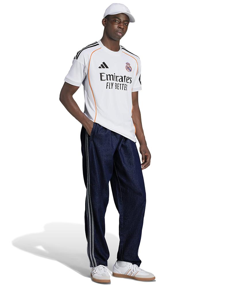 caa628b14b4ed4800513b72afebbb926d6389350_A_227114_7_0