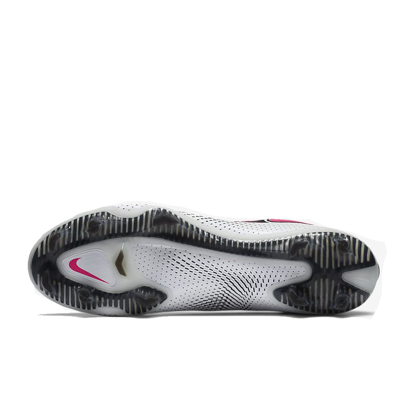 cacce2d45cc75587673de339190f9f5d5d57984a_A_102990_7_4