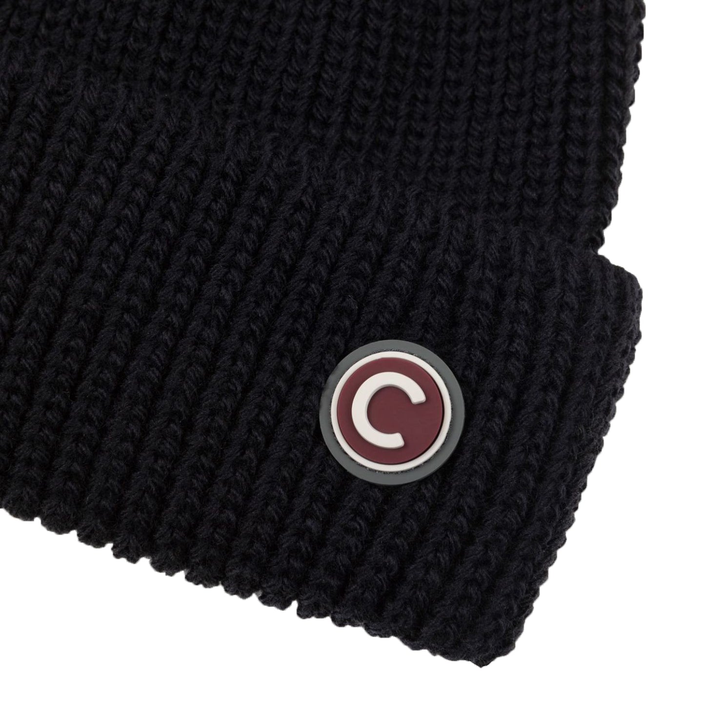 cb01d4ed72a2e9d05a09b1b38596260b2b9dca2e_A_129998_2_0