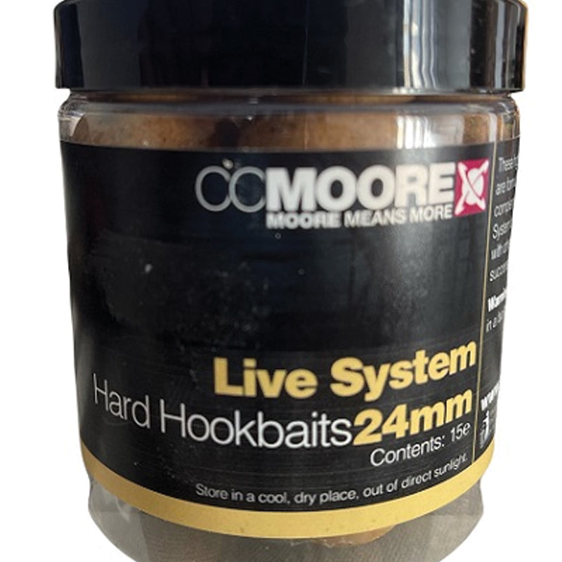 cb1c9b58fc059b6fbc4b15c6c5987c85b1881a99_A_191030_99_0