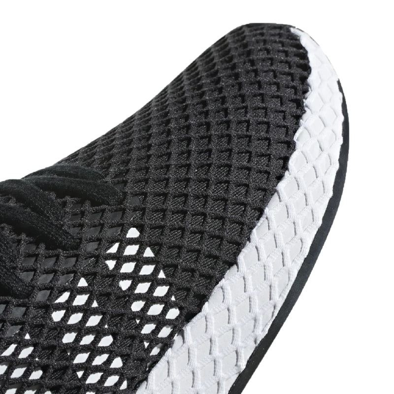 cb1ccdb9bb39e90ae88ab3786456ae9cf3a7b954_A_90295_6_7