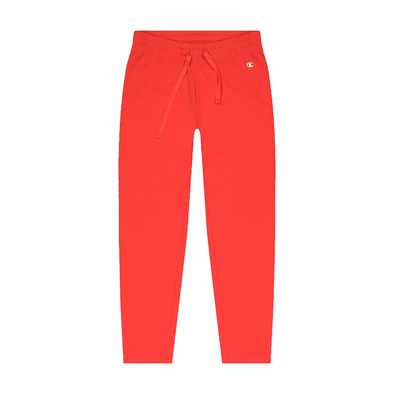 cb2acb15aaa46681426aeeba32c35116c68415cc_A_110803_3_0