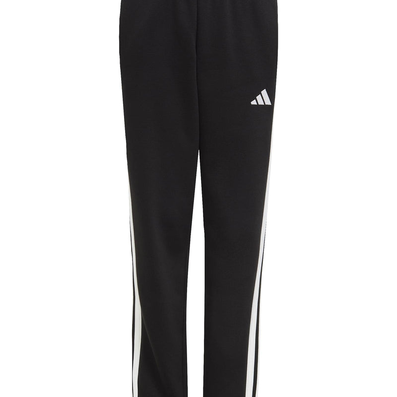 cb43a10a34cfbdb7012eb111d63556513dcbea28_A_243899_6_7