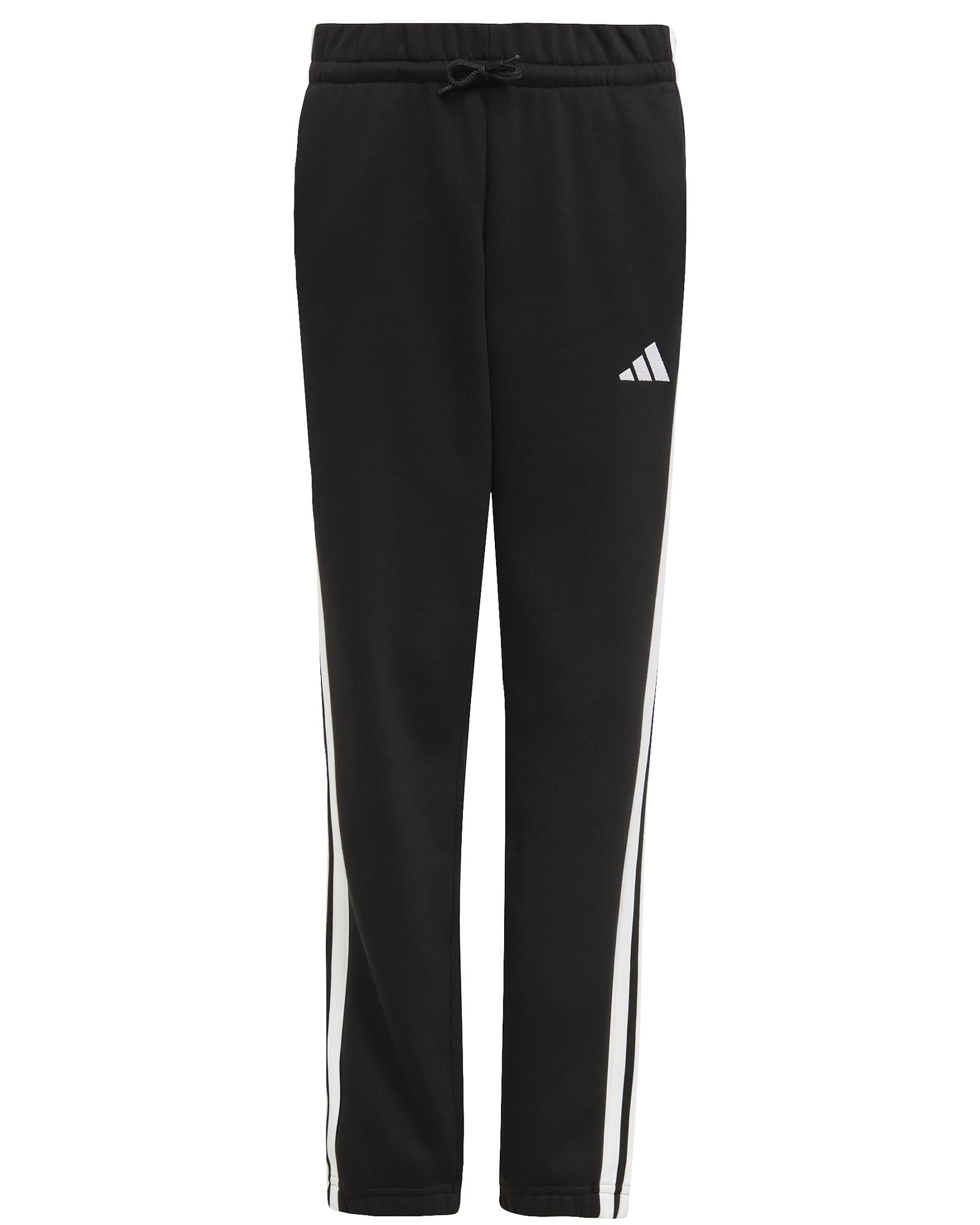 cb43a10a34cfbdb7012eb111d63556513dcbea28_A_243899_6_7