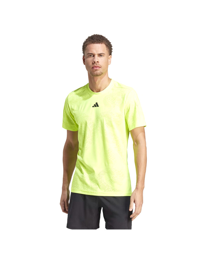 cb5a75ca2492b4dd2964d4d5694f0325ec27d4e2_A_187585_5_0