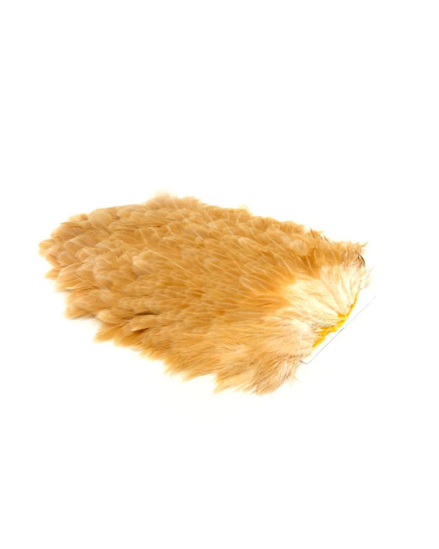 cb5c4d5c878c0a1f2de1c238ad80b31457ab2d12_A_263069