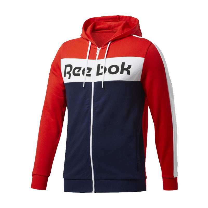 cb6619137ff77ee72f9f4129c881a729081cd28d_A_105132_2_3