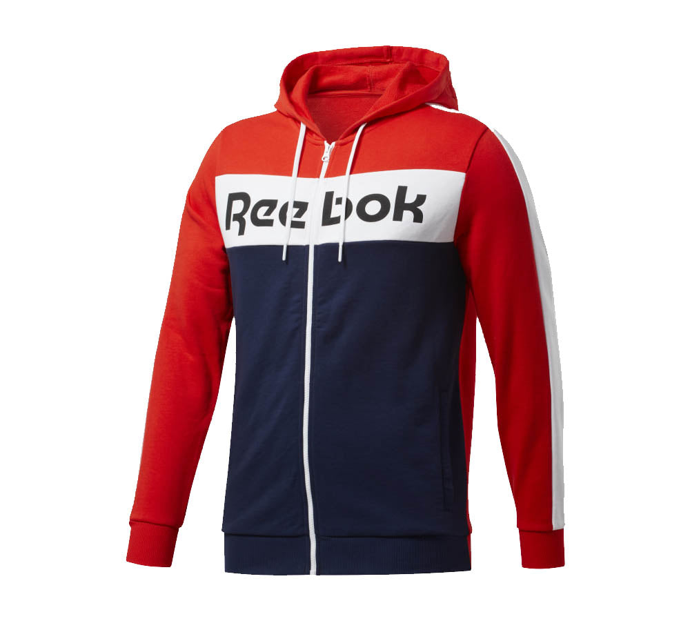 cb6619137ff77ee72f9f4129c881a729081cd28d_A_105132_2_3