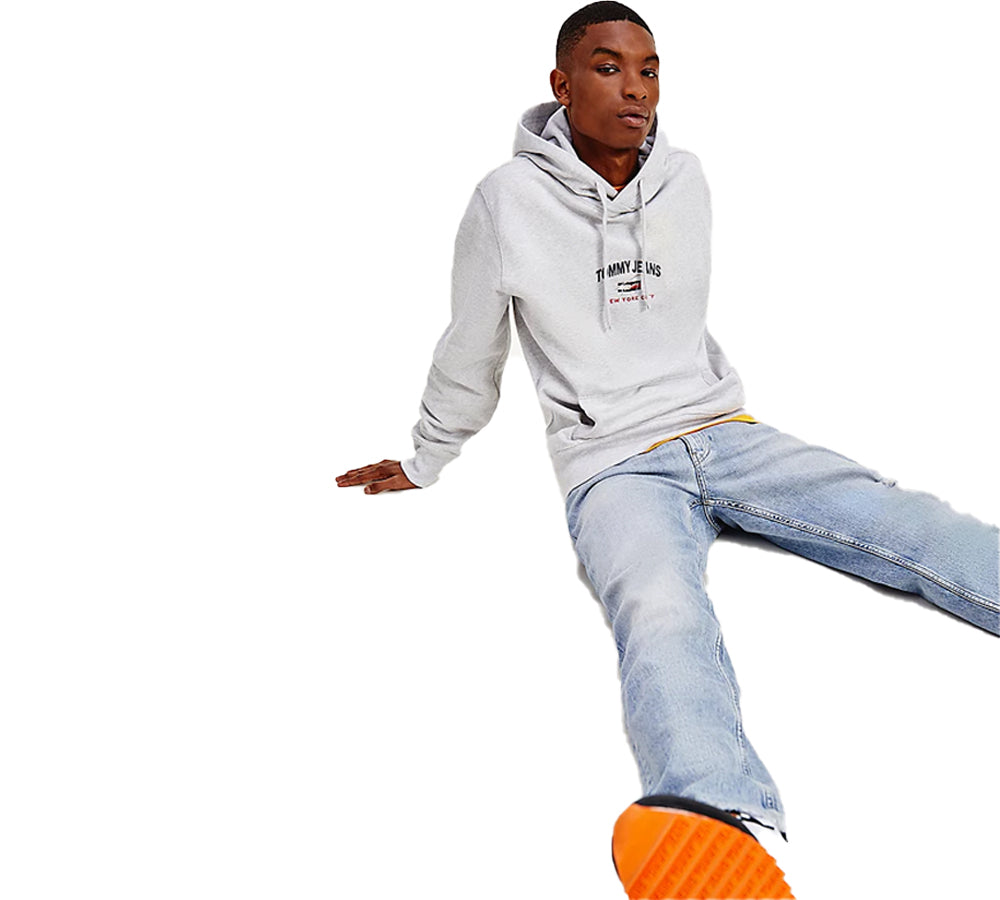 cb748b733660f90b8f8068d7bb85497248f0461a_A_110232_8_0