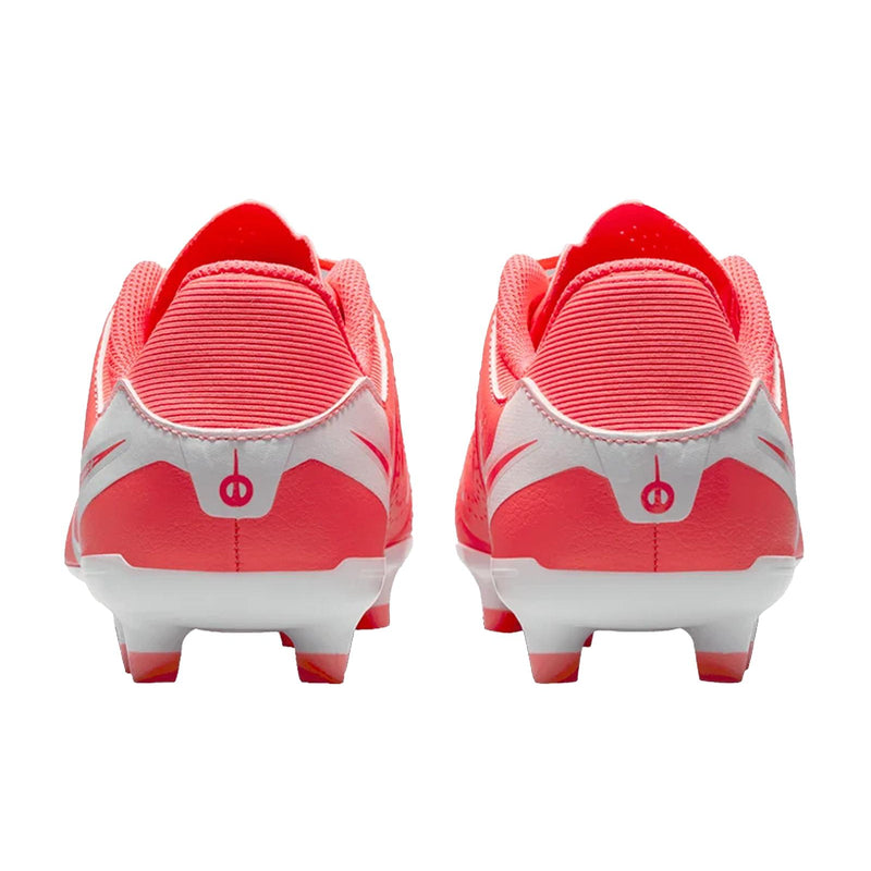 cb95010b61a7da9e508dde4e35603c1cef386041_A_208673_3_0