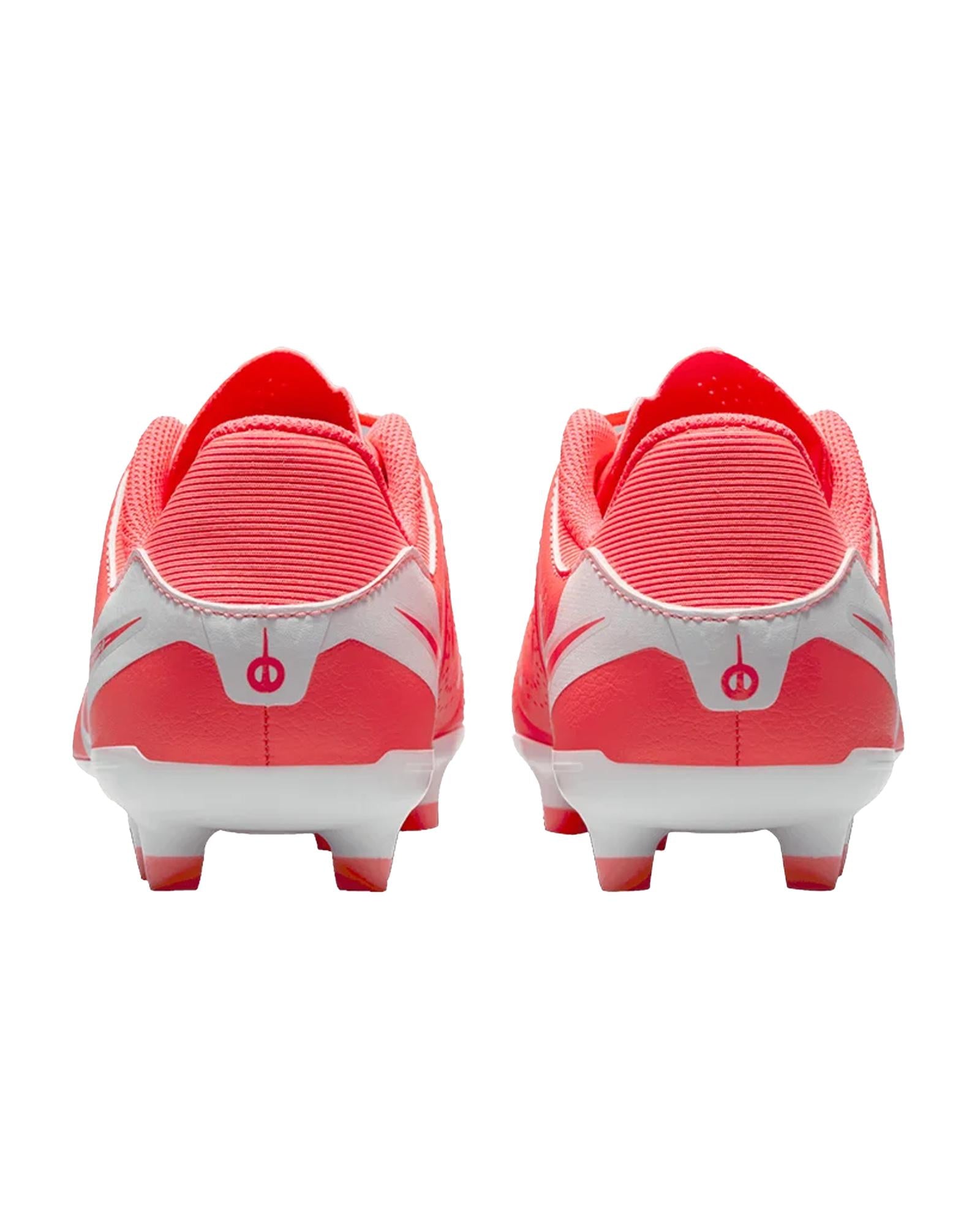 cb95010b61a7da9e508dde4e35603c1cef386041_A_208673_3_0