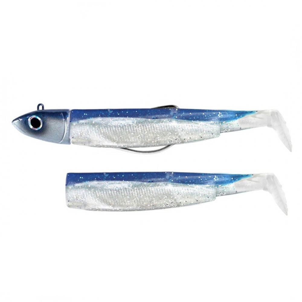 cb96e21205f4f2473e9ebc9db26f45510edcdd0e_A_114730_2_0