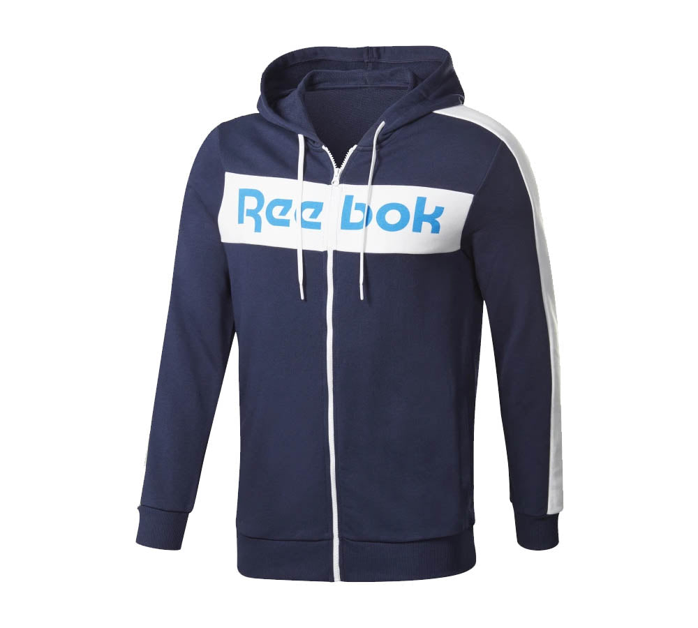 cb9d9ba3275eb58ef009ed45635eee9a5ad3a5fe_A_105132_2_0