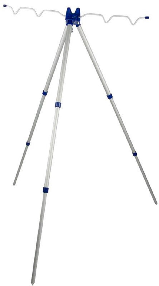 cba36e47f07242606ab879db0e406919147c8d46_A_85897