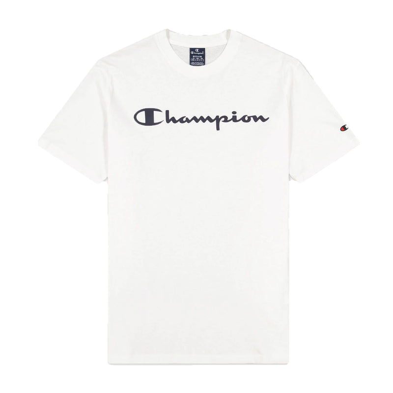 cbbbda8d4a67a4746389260df0a5908382a8d813_A_130474_7_0