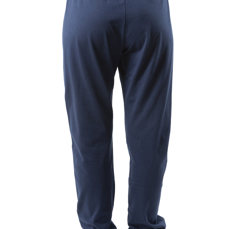 cbc4dfa47e43b817d523c1f034b93c4ab9fc2d06_A_79030_2_0