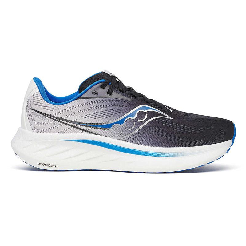 cbc7988a9ed7722edfb6d9e2343dabf6e4e92337_A_205402_6_0