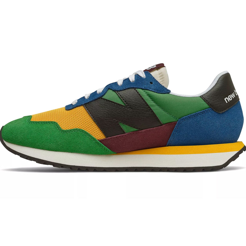 cbdc2c366cbfd9965bcc352cda505d0ae43c8e0e_A_110489_13_0