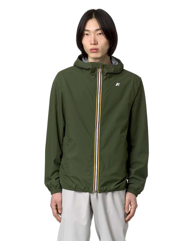 cbed30202b95a02f18ce7c763d556f3499427177_A_192393