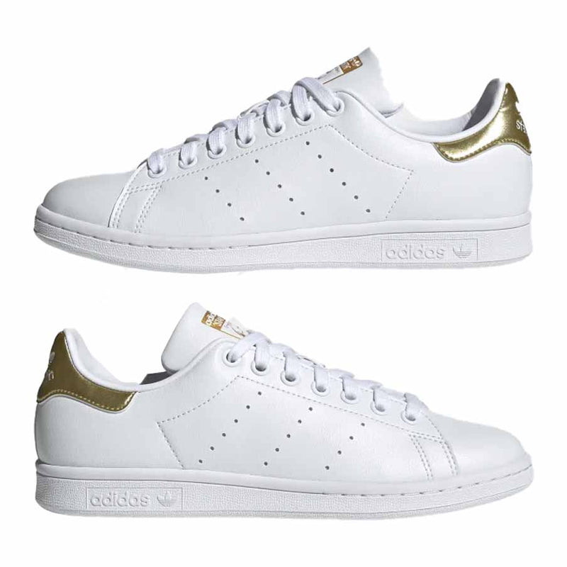 cc06e8968a21315640552de984fc7ea101a976c9_A_113198_7_20