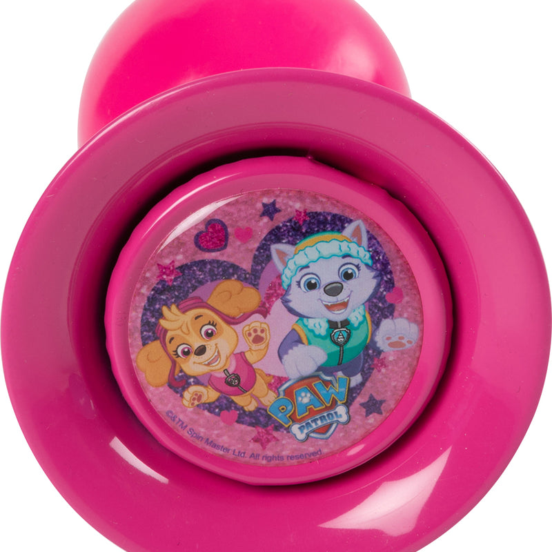 cc2199f4b7b68c921ab186837513851684e4796e_A_114805_4_0