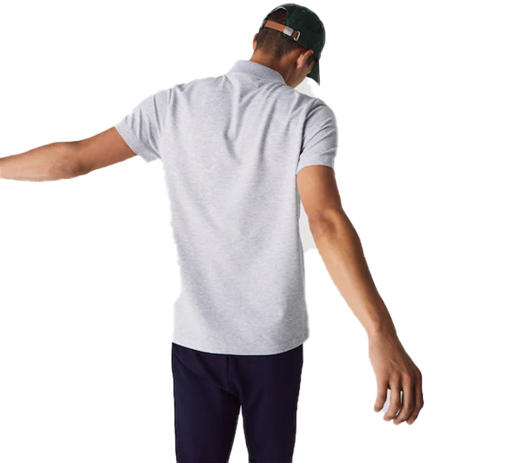 cc34f332ca6b6872e763f89934f3d8e13deea1a2_A_111019_8_0