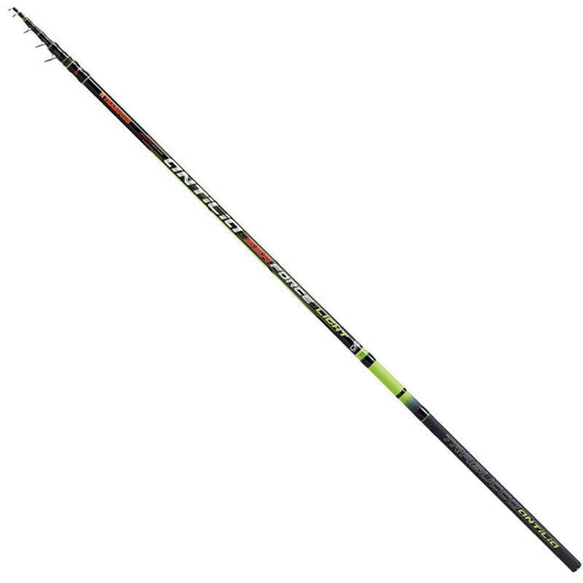 cc558f8b68ecb821fdc3ad242a5dff7e4173c9d2_A_N0000000001851