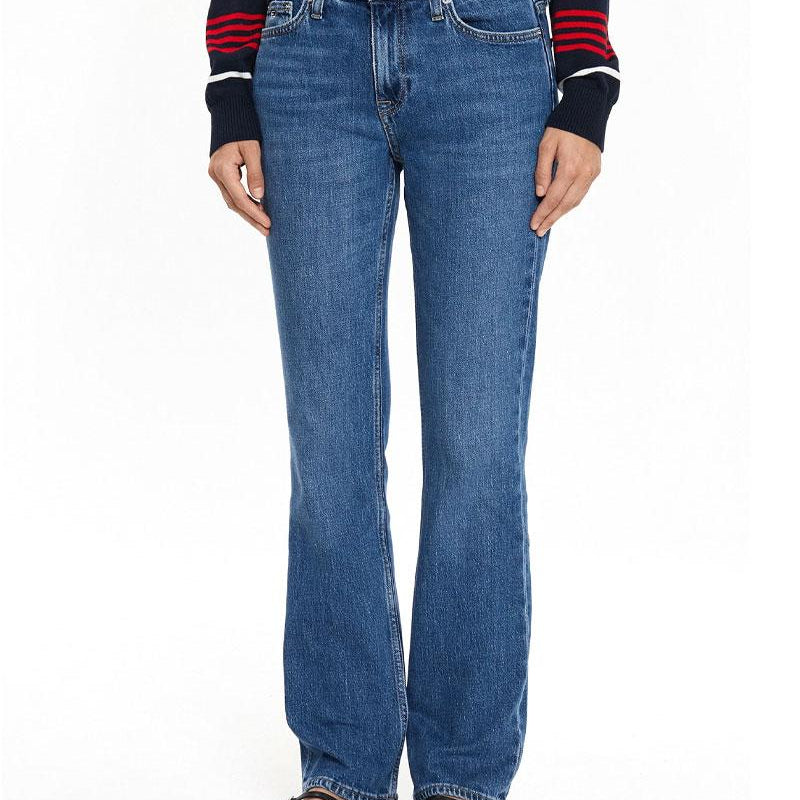 cc57b410749ec9ad3d7e0a2da36cfb43d8426e16_A_198554_2_0