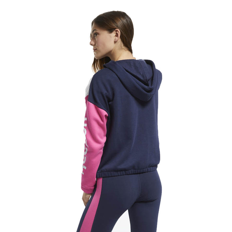 ccb08702582969d38b976f478a4e80a16acc554b_A_105178_2_4