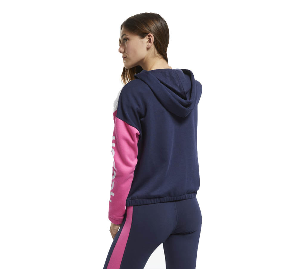 ccb08702582969d38b976f478a4e80a16acc554b_A_105178_2_4