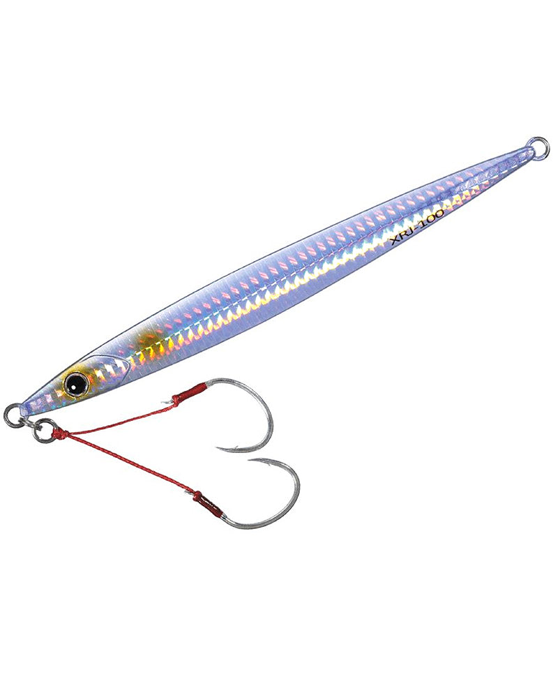 ccb933a107a0843acd4e41b25223efb71fe6b9f2_A_189888