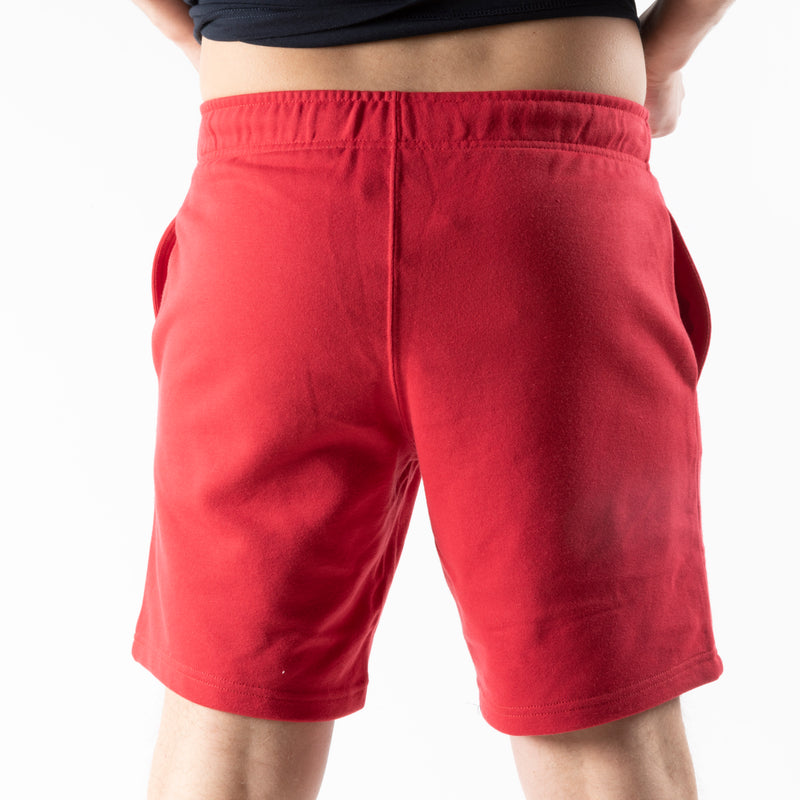 cd1074db1c91ee7b1d0749f8bb033cbef80d1310_A_79081_3_0