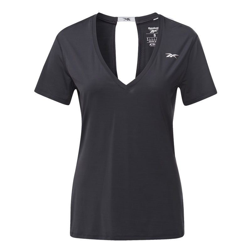 cd11af215243191a0d5ad368cd1bae284c0279bd_A_111757