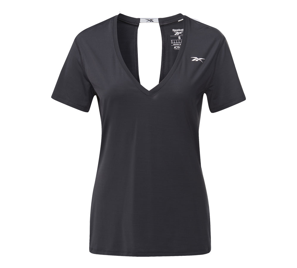 cd11af215243191a0d5ad368cd1bae284c0279bd_A_111757